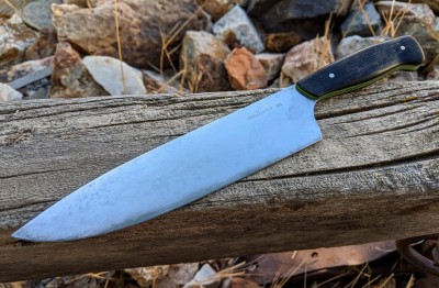 aapkchef2year.jpg