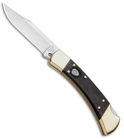 Buck 110 Auto.jpg