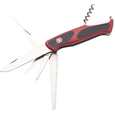 victorinox-swiss-army-ranger-grip-71-gardener-multi-tool-in-red-black~p~28mwc_02~1500.1207.jpg