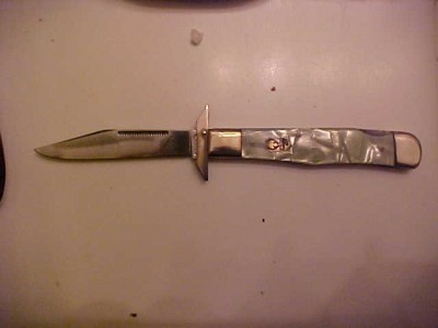 BuckCreek1.JPG
