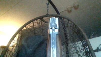 WIN_20210307_20_24_26_Pro.jpg