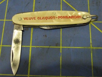 Beuve-Clicquot-PonsardinFrance1.JPG