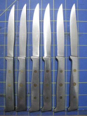 RowocoMadeInFranceSteakKnives.JPG