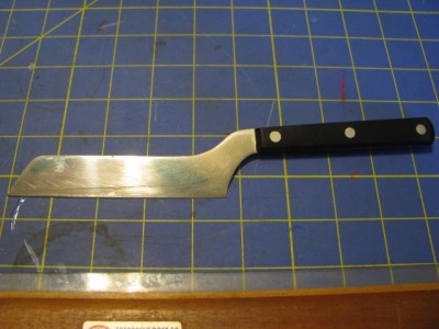 SabatierHoffritz-69cents 001.jpg
