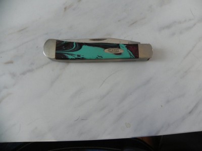 case 002.JPG
