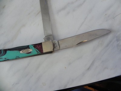 case 009.JPG