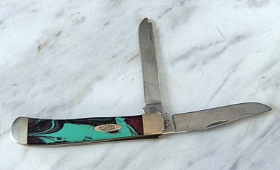 case 005.JPG