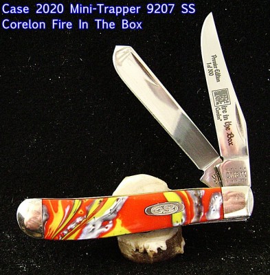 Case 2020 Mini-Trapper 9207 SS Corelon Fire In The Box - Labeled.JPG