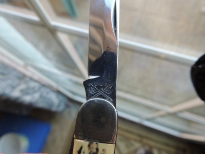 DSCN6908.JPG