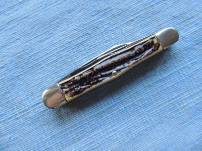 DSCN6905.JPG
