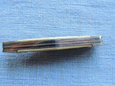 DSCN6912.JPG