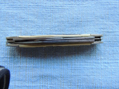 DSCN6911.JPG
