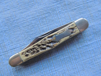 DSCN6904.JPG
