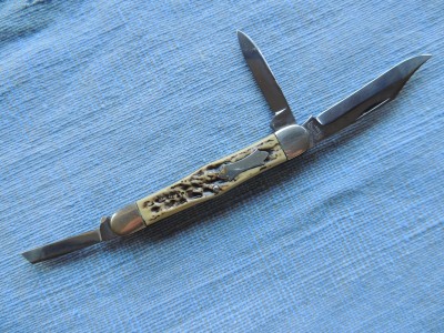 DSCN6906.JPG