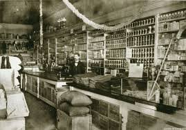 american store 100 years ago.jpg