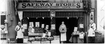 safeway store.jpg