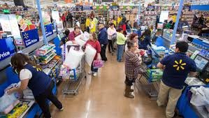 shopping today.jpg