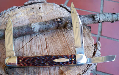Craftsman 9494 Peach Jig Br_c.png