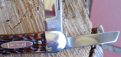 Craftsman 949.png