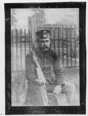GreatUncleJamesDaltonca1898.jpg