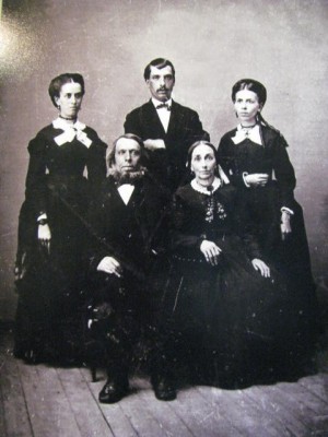 HHolbrook&FamilyGreatGreatGrandfather.jpg