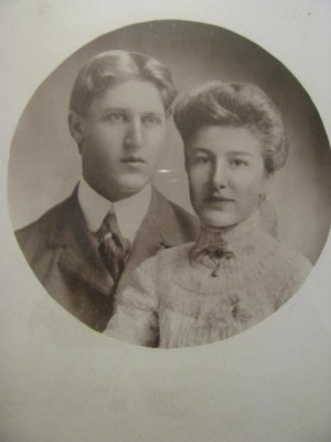 George&Annabel Smith.jpg