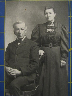 Carlos&Matilde Alexander.jpg
