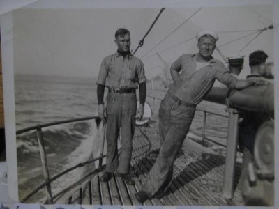 Dad@Sea1.JPG
