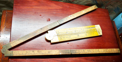 Keen Kutter K610 box ruler_b.png