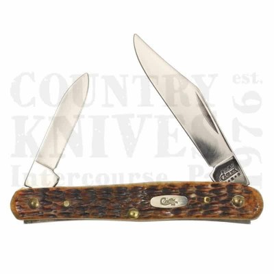 Half whittler.jpg