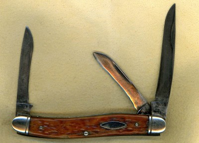 Camillus #69 bone a.jpg