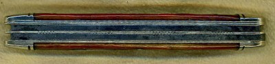 Camillus #69 bone springs.jpg