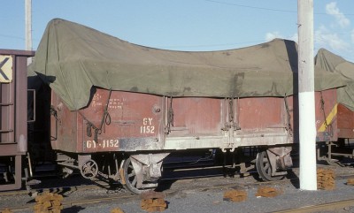 GY all purpose carriage with yellow stripe.jpg
