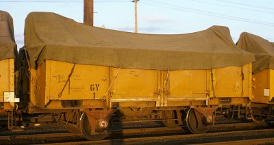 GY grain cariage.jpg