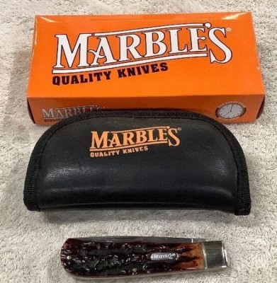 marb.jpg