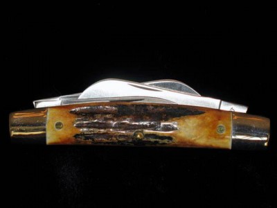 IMG_2034 (Small).JPG