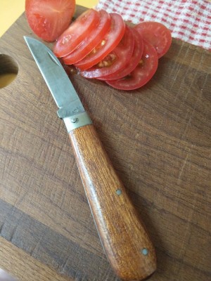 IMAG0493.jpg