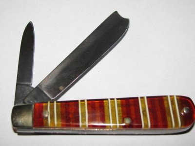UnitedBokerUC223CS OneArmedMansKnife 001.jpg