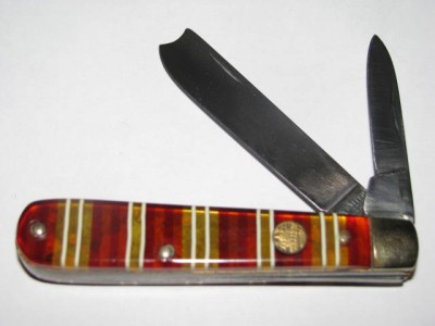 UnitedBokerUC223CS OneArmedMansKnife 002.jpg