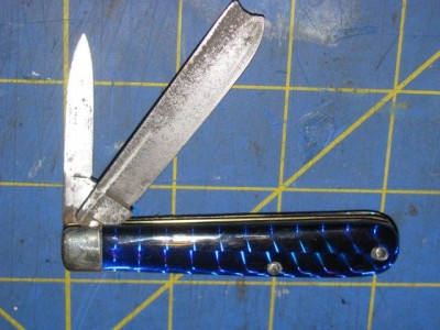 UnitedBokerOneArmedMansKnife2017 002.jpg