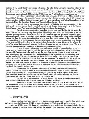 Page 5.