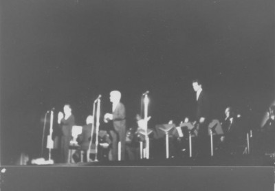 Newbeats1965 1.jpg