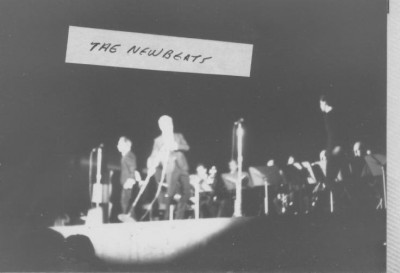 Newbeats1965 2.jpg