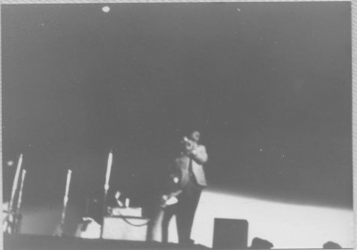 RollingStones1965 1.jpg