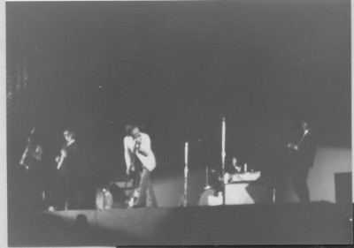 RollingStones1965 2.jpg
