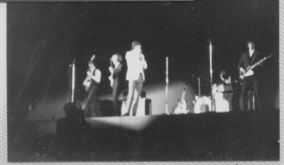 RollingStones1965 3.jpg