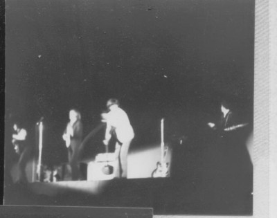RollingStones1965 3]4.jpg