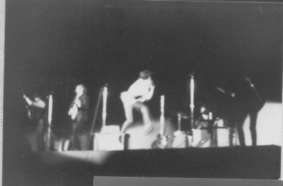 RollingStones1965 5.jpg