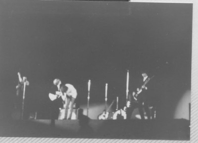RollingStones1965 6.jpg