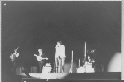 RollingStones1965 7.jpg